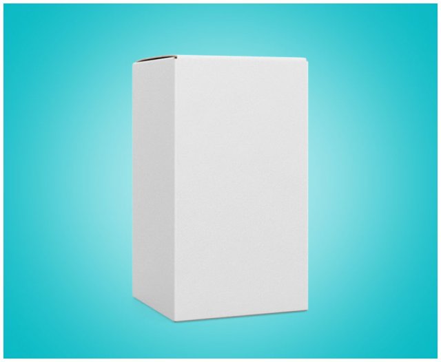 package box 15 3D मॉडल .c4d .max .obj .3ds .fbx .stl .blend 
