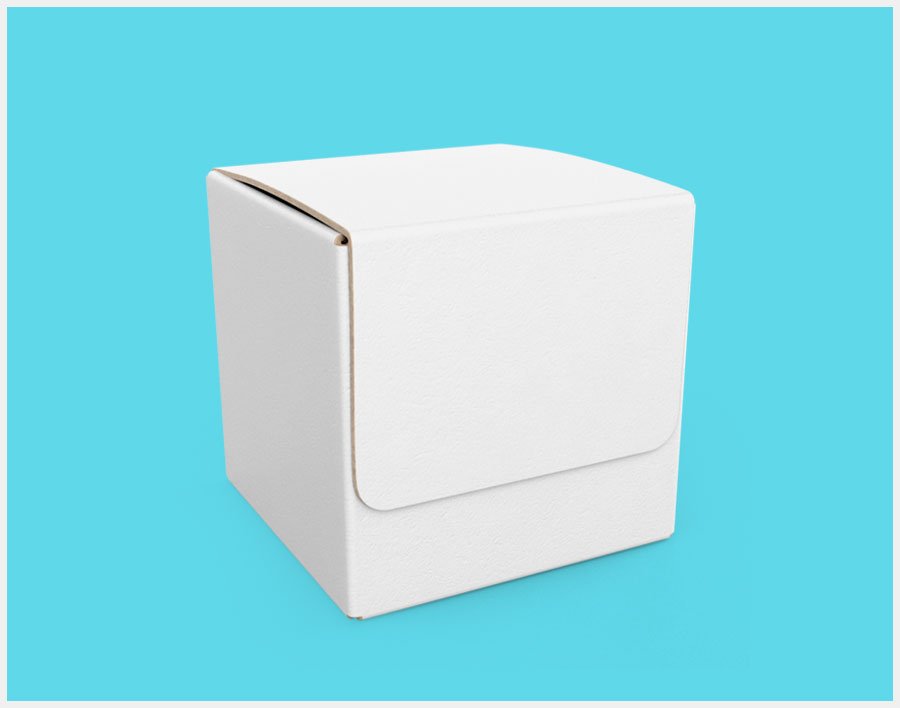 The box 18. Box 18. Коробка максидом. Box 18. Box 18.