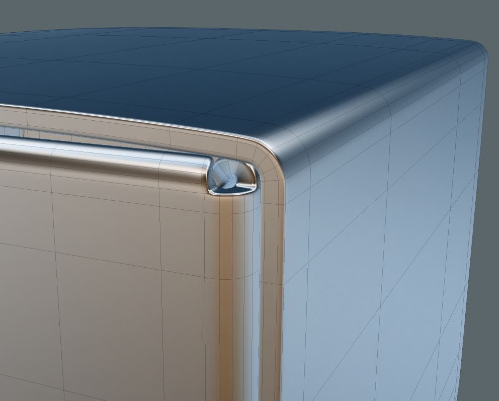 Box 18. Коробка максидом. Box 18. 18x18 box. Box 18.