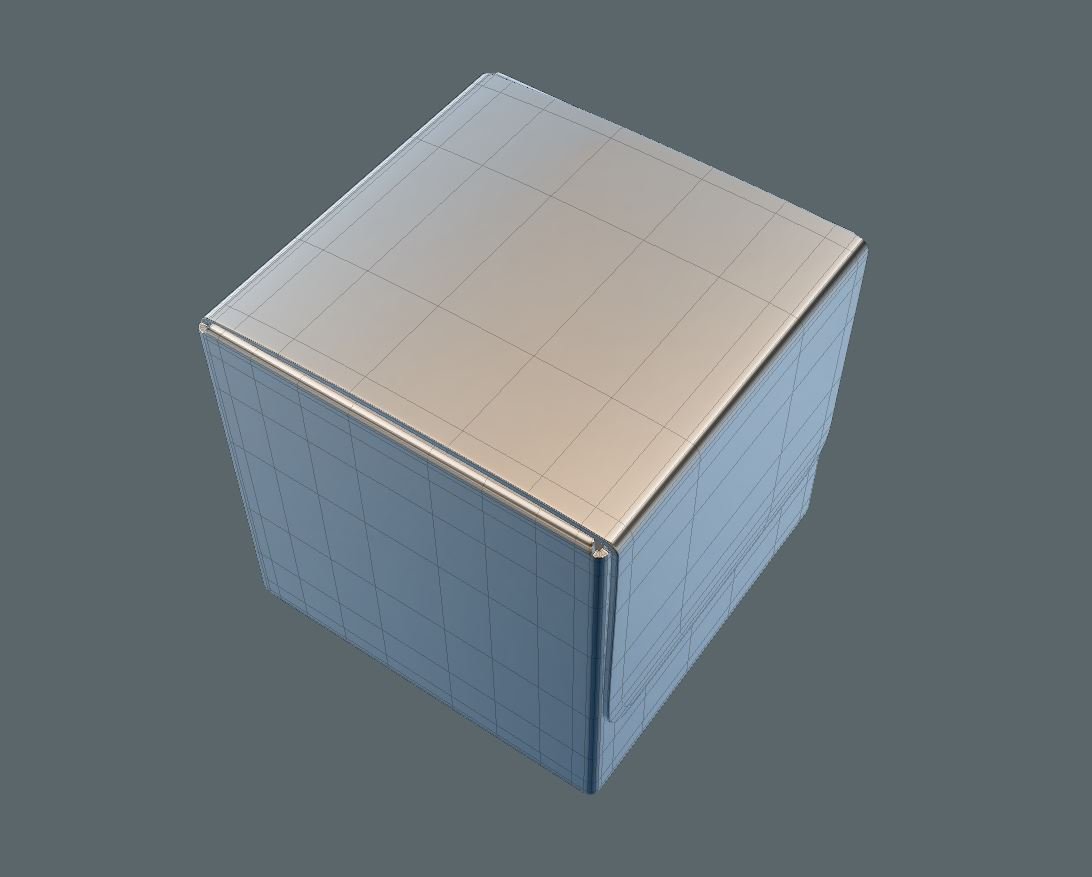 18 boxes