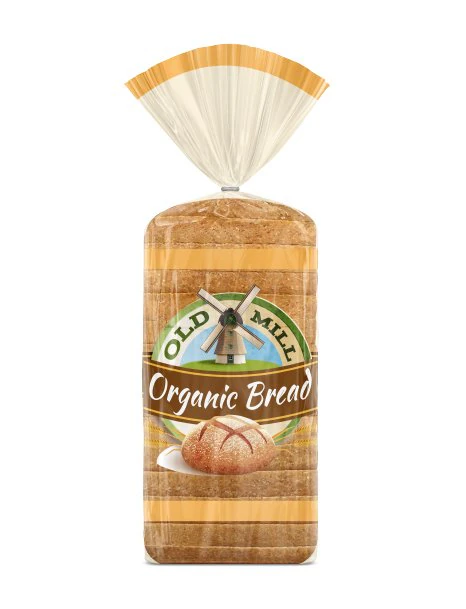 pacote de pão Modelo 3D .c4d .max .obj .3ds .fbx .stl .blend