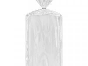 pacote de p&atilde;o Modelo 3D