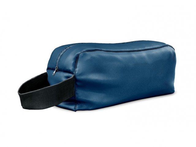 cosmetic hand bag 3D Model .c4d .max .obj .3ds .fbx .stl .blend 