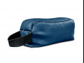 cosmetic hand bag Modello 3D