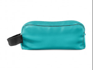 cosmetic hand bag 3D Model