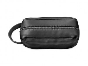 cosmetic hand bag 3D Model