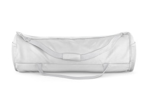 gym bag 3D मॉडल