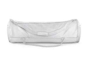 gym bag 3D Model