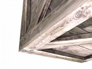 factorycrate 3D 모델