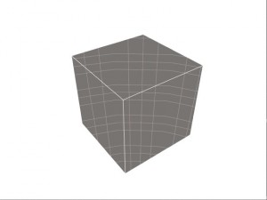factorycrate 3D 모델