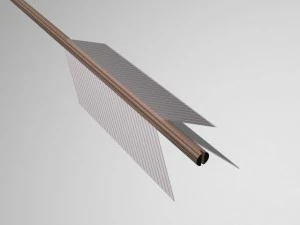 arrowsimple 3D Model