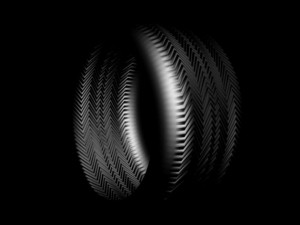 tyre 3D Модель