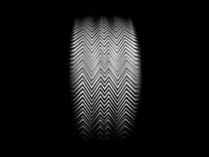 tyre 3D Model