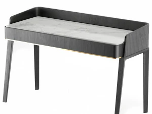 scrittoio gallotti radice soho Modello 3D