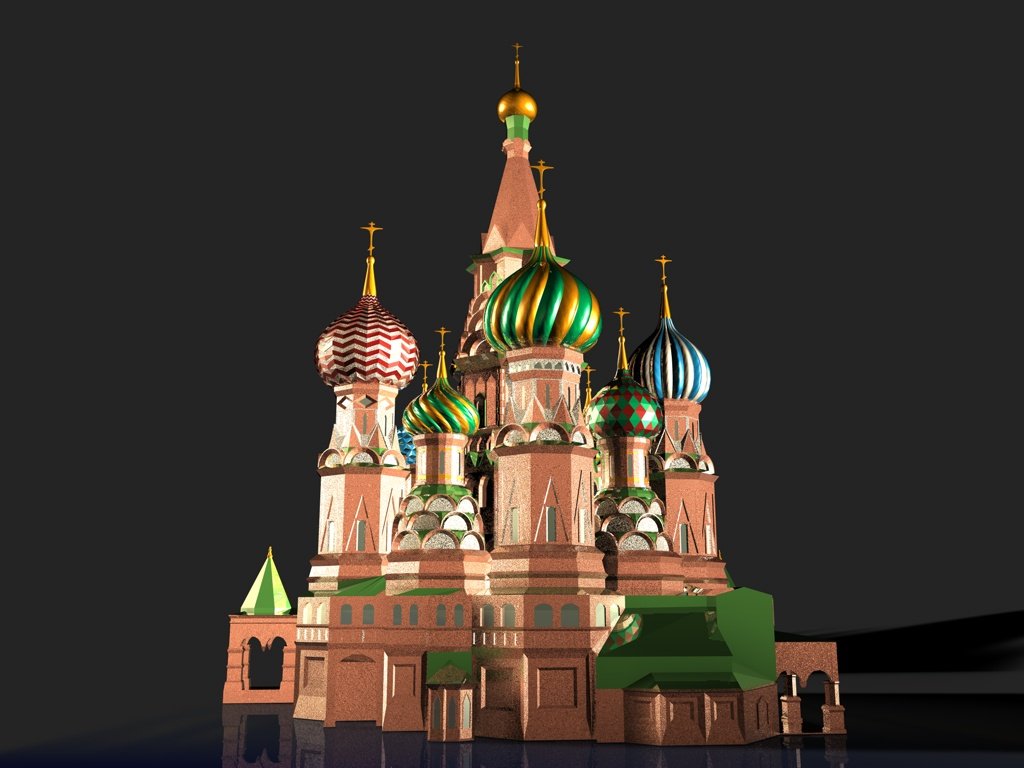 3d metal model собор святого петра. Соборы 3 д. Соборы 3 д. Собор в солсбери план. Храм готика 3d model.