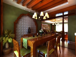 3d home 0003 Modelo 3D