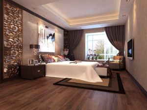 3d home 0037 3D Model