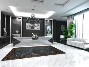 3d home 0045 Modèle 3D
