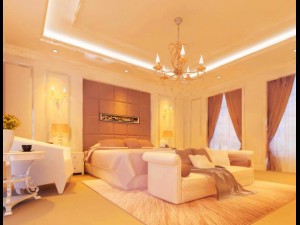 3d home 0076 3Dモデル