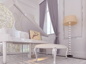 3d home 0079 Modèle 3D