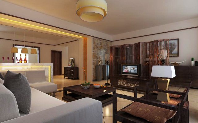 3d home 0080 3D 모델 .c4d .max .obj .3ds .fbx .stl .blend 