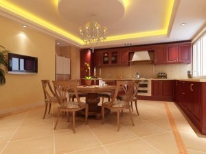 3d home 0086 3D Model
