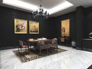 3d home 0096 3D Model