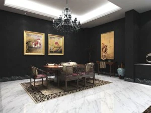 3D дом 0096 3D Модель