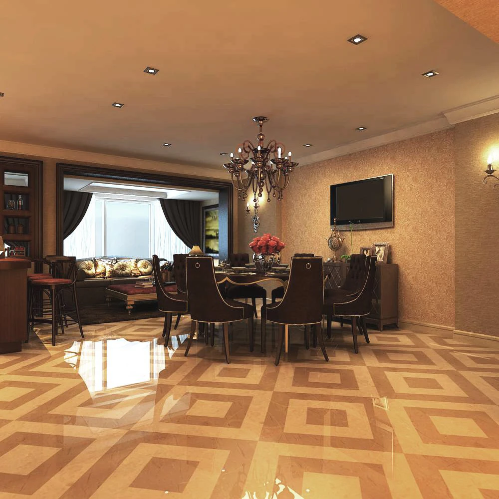 3d home 0041 3D Model .c4d .max .obj .3ds .fbx .stl .blend