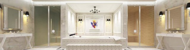 3d home 0073 3D Model .c4d .max .obj .3ds .fbx .stl .blend 