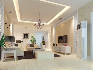 3d home 0083 3D-Modell