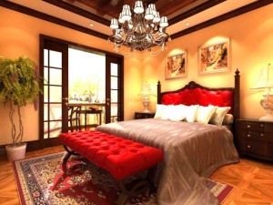 3d home 1013 3D Model