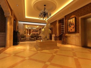 3d home 1049 3D मॉडल