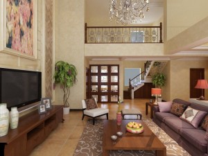 3d home 1060 Modelo 3D