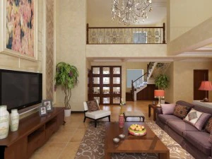 ホーム10603Dモデル 3Dモデル