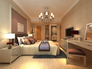 3d home 1083 Modelo 3D