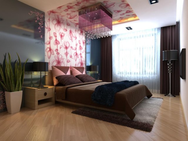 3d home 1141 3Dモデル .c4d .max .obj .3ds .fbx .stl .blend 