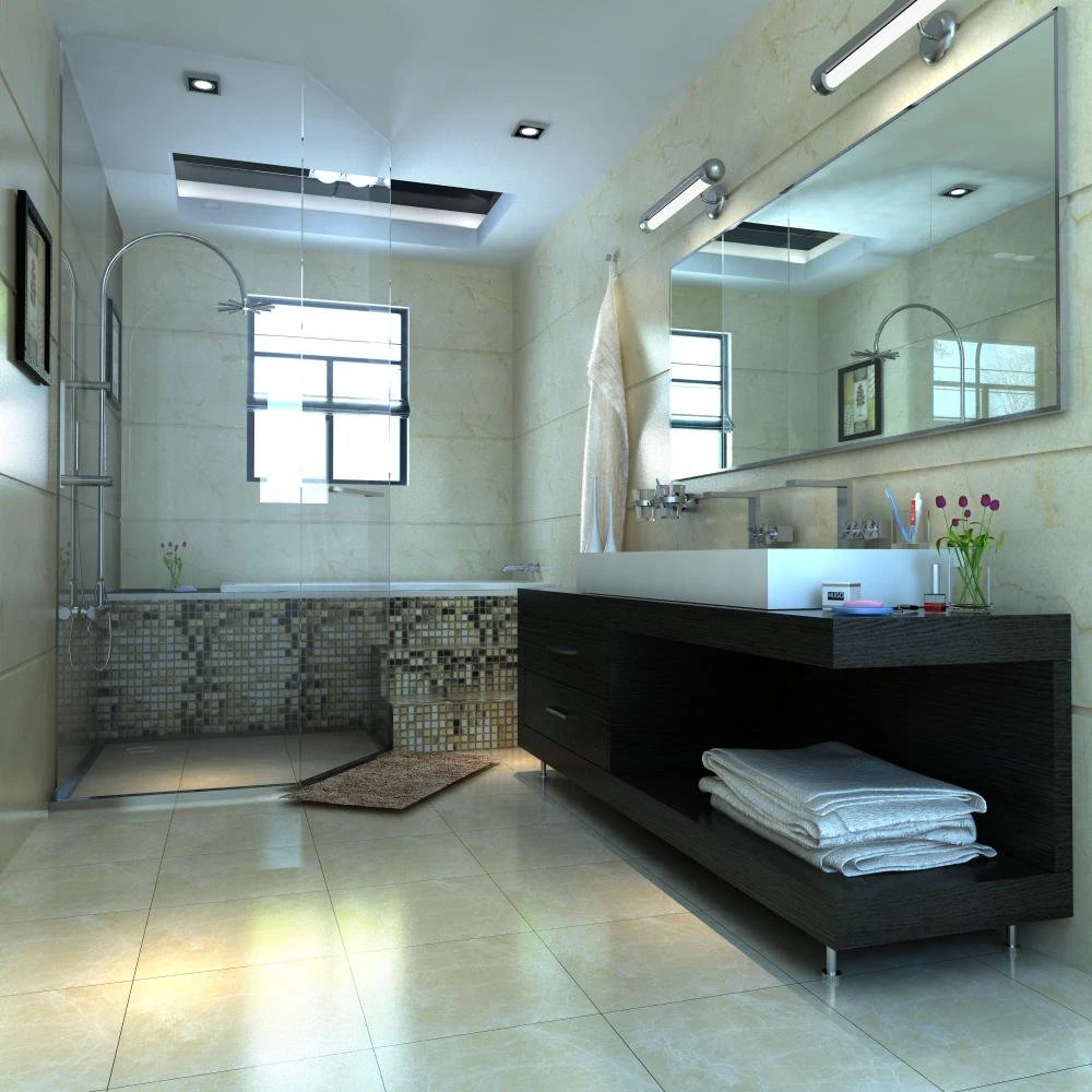 3d home 1142 3D Model .c4d .max .obj .3ds .fbx .stl .blend 