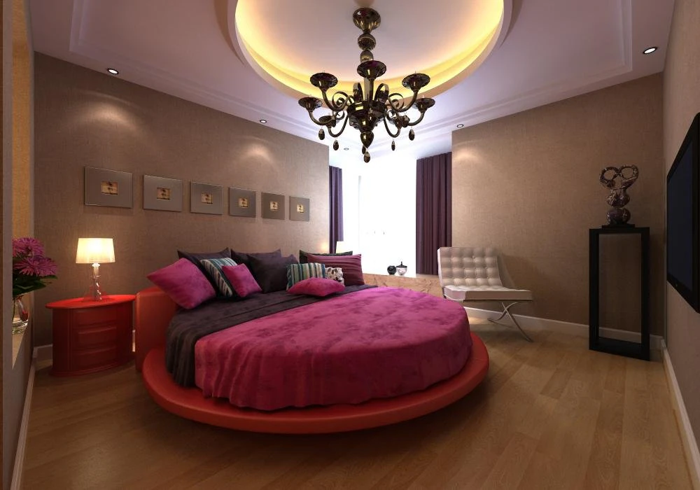 3d home 1148 3D Model .c4d .max .obj .3ds .fbx .stl .blend 