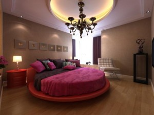 3d home 1148 Model 3D