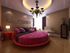 casa 3d 1148 Modelo 3D