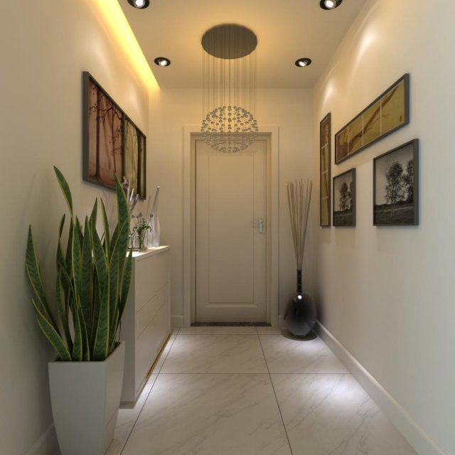 3d home 1162 3D-Modell .c4d .max .obj .3ds .fbx .stl .blend 