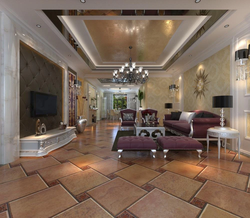 3d home 1175 3D Model .c4d .max .obj .3ds .fbx .stl .blend 