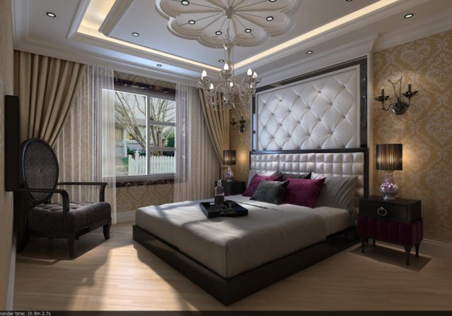 3d home 1189 3Dモデル .c4d .max .obj .3ds .fbx .stl .blend 