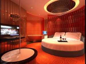 3d home 1210 Modelo 3D