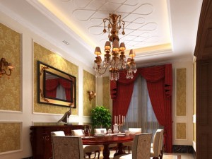 3d home 1224 3D 模型