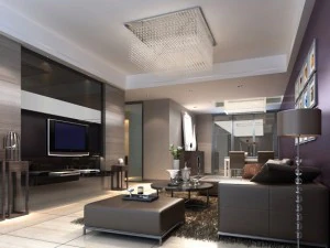 casa 3d 1238 Modelo 3D