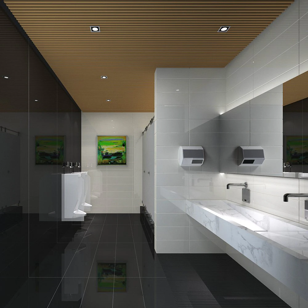 3d home 1269 3D Model .c4d .max .obj .3ds .fbx .stl .blend 