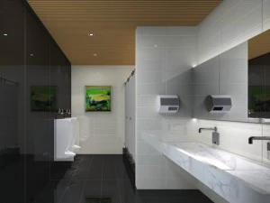 3D дом 1269 3D Модель