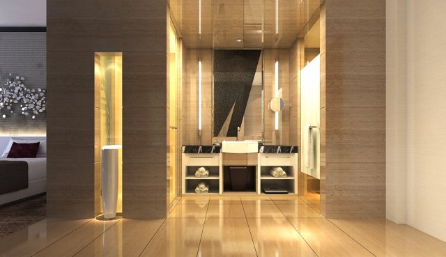 3d home 1276 Modello 3D .c4d .max .obj .3ds .fbx .stl .blend 